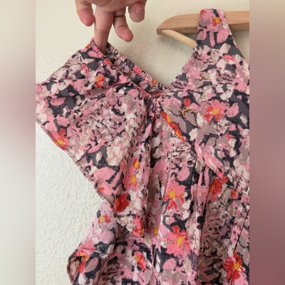 MAEVE Blouse - Picture 5 of 5